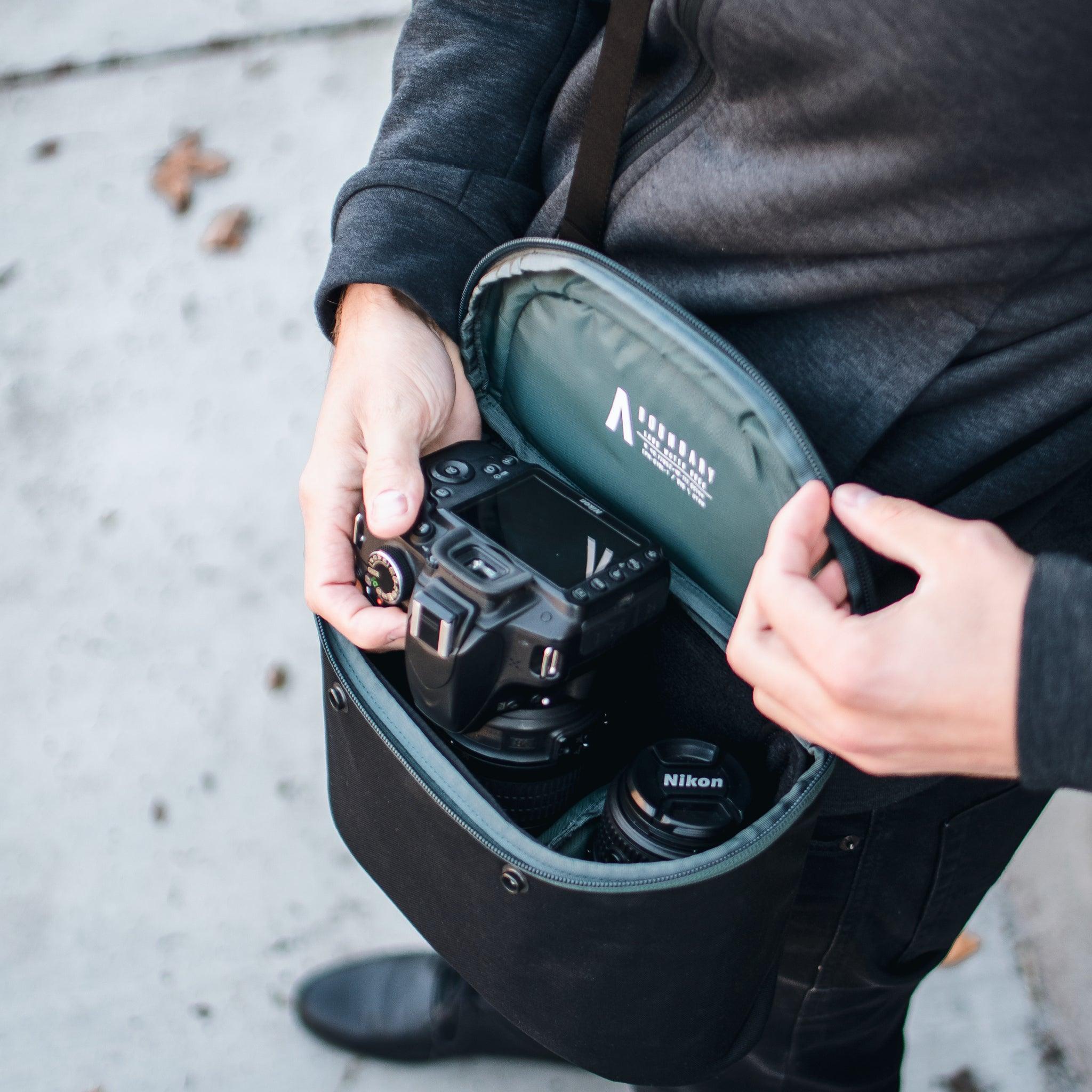 Shoulder strap, camera strap, accessory strap