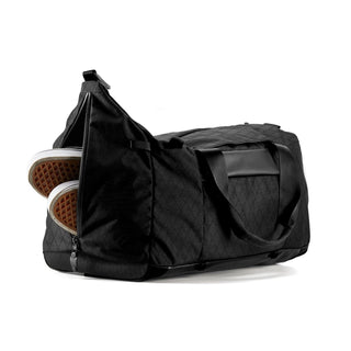 Errant Duffel X-Pac - Boundary Supply