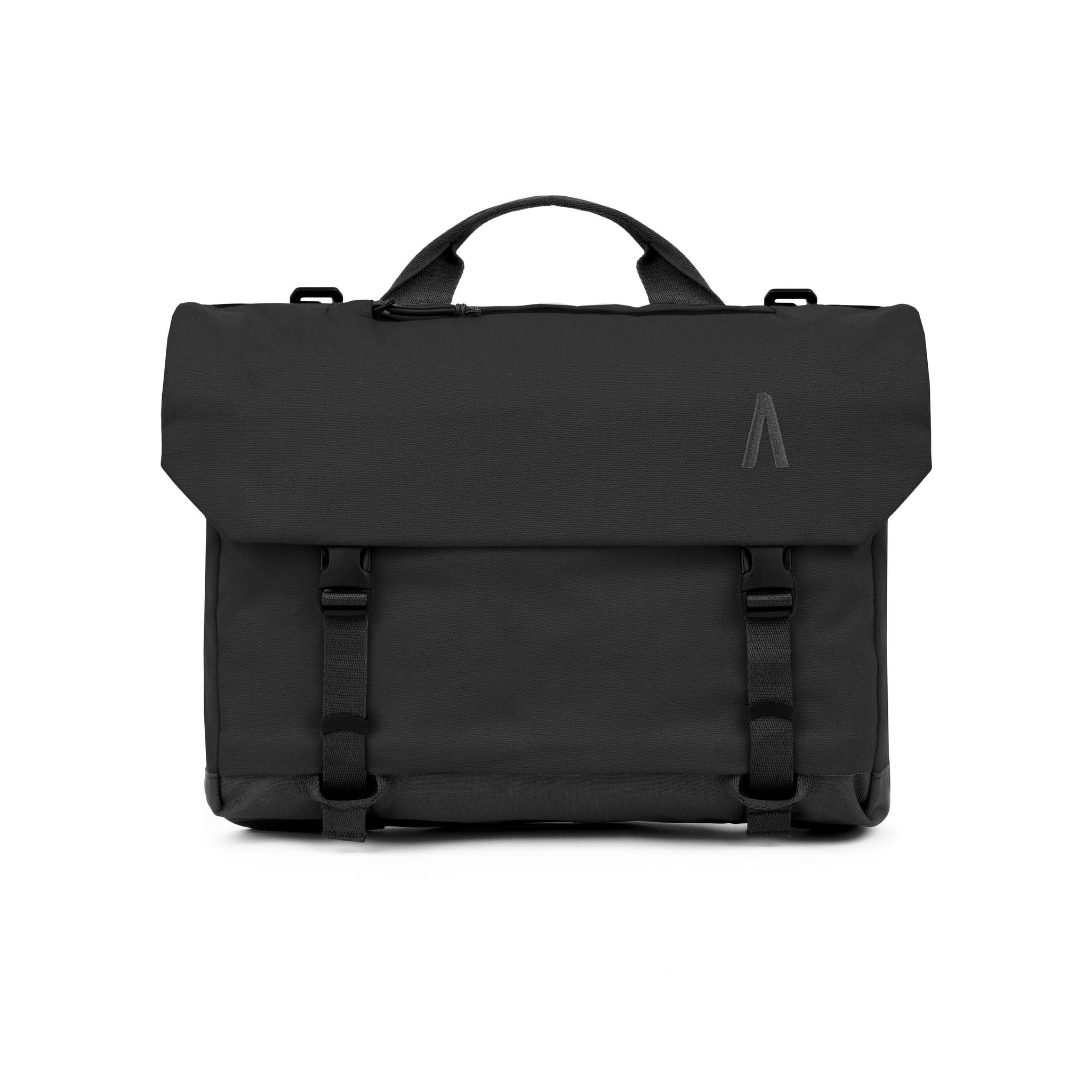 Rennen Shoulder Bag - Boundary Supply