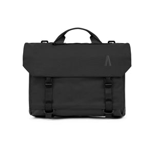 Rennen Shoulder Bag - Boundary Supply