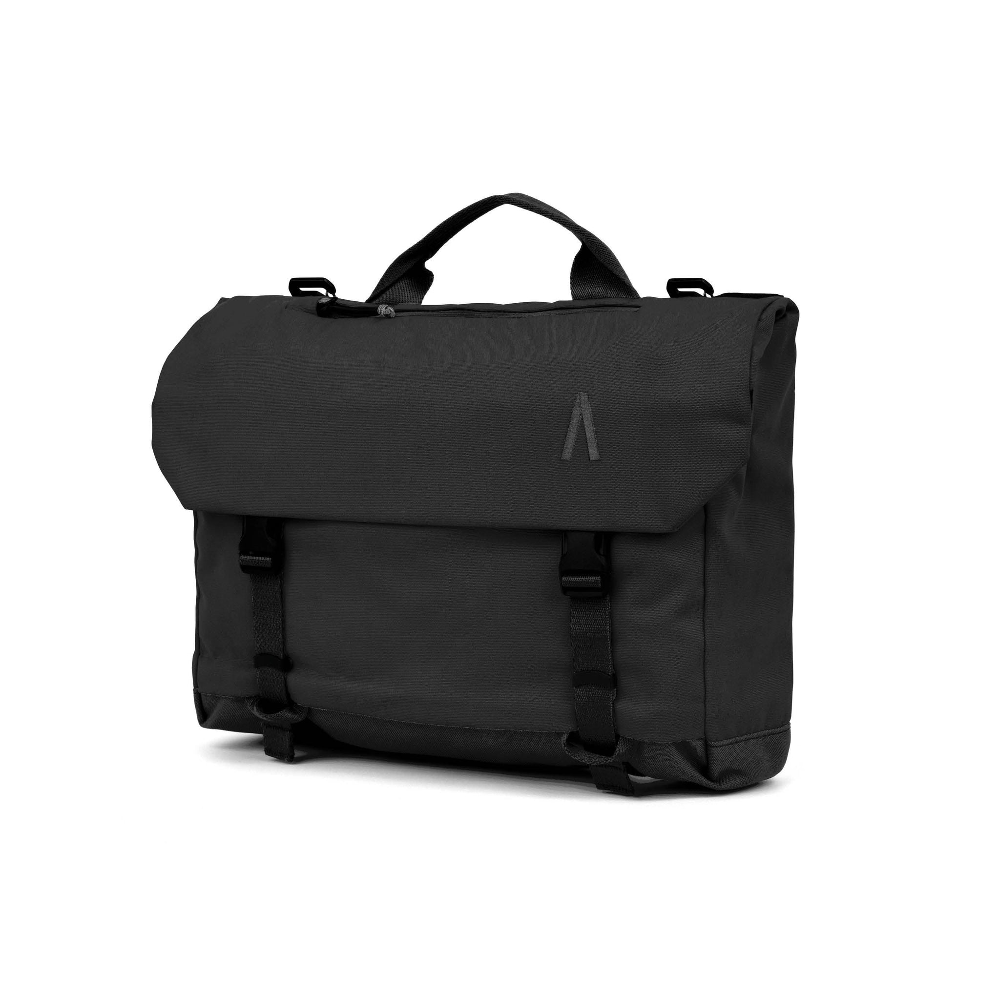 Rennen Shoulder Bag - Boundary Supply