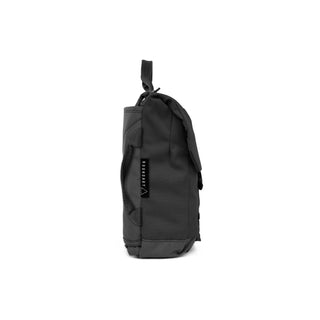 Rennen Shoulder Bag - Boundary Supply