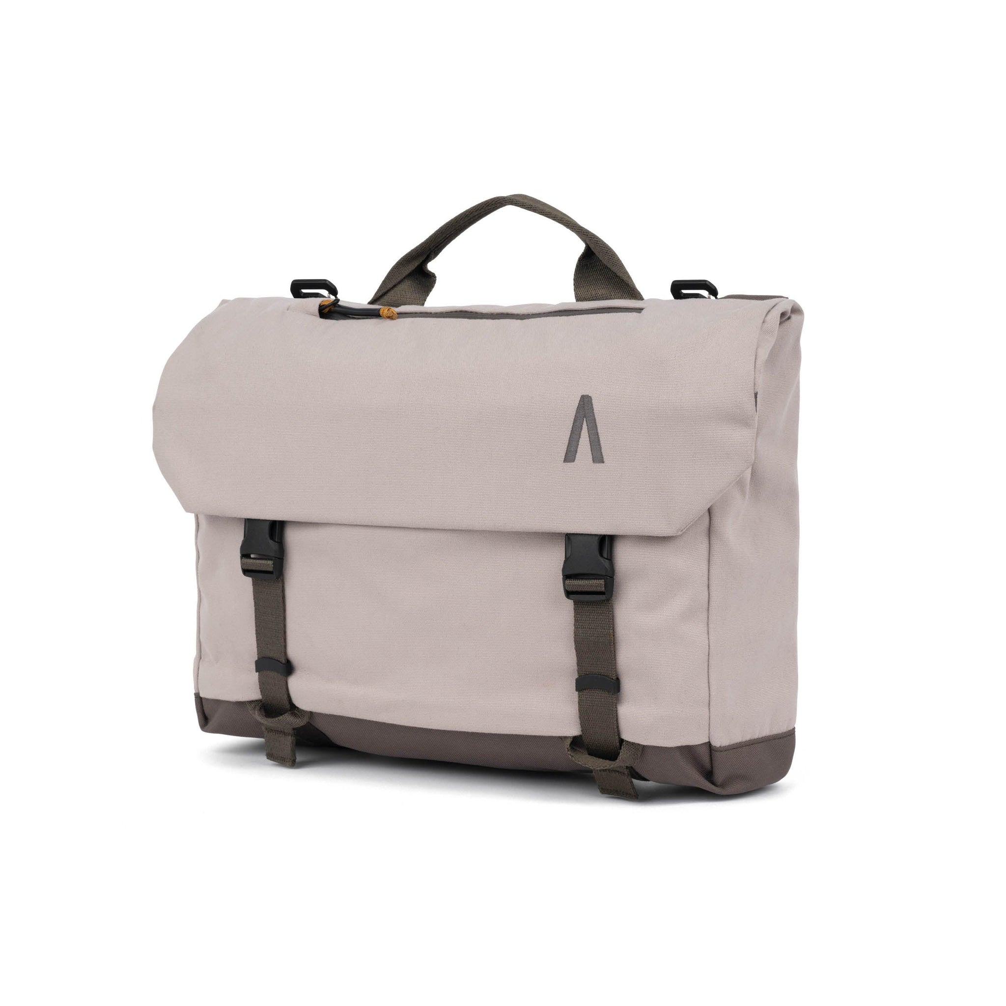 Rennen Shoulder Bag - Boundary Supply