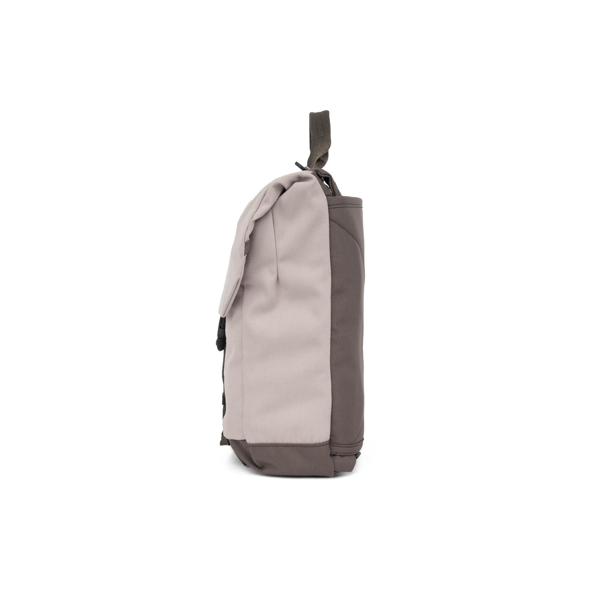 Rennen Shoulder Bag - Boundary Supply