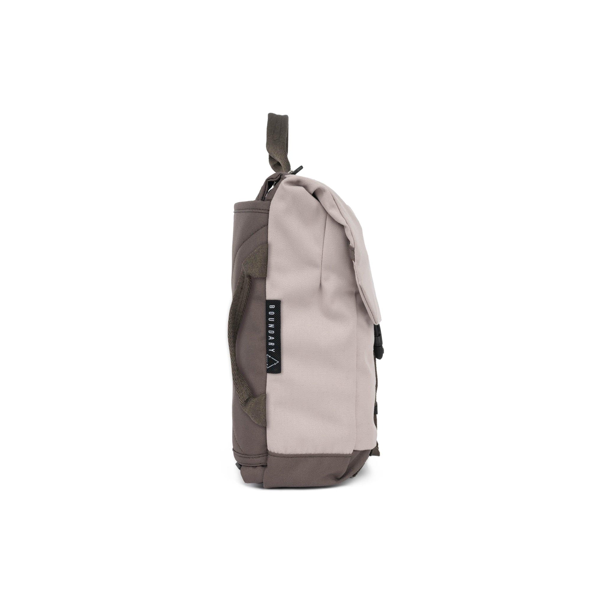 Rennen Shoulder Bag - Boundary Supply