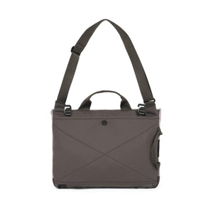 Rennen Shoulder Bag - Boundary Supply