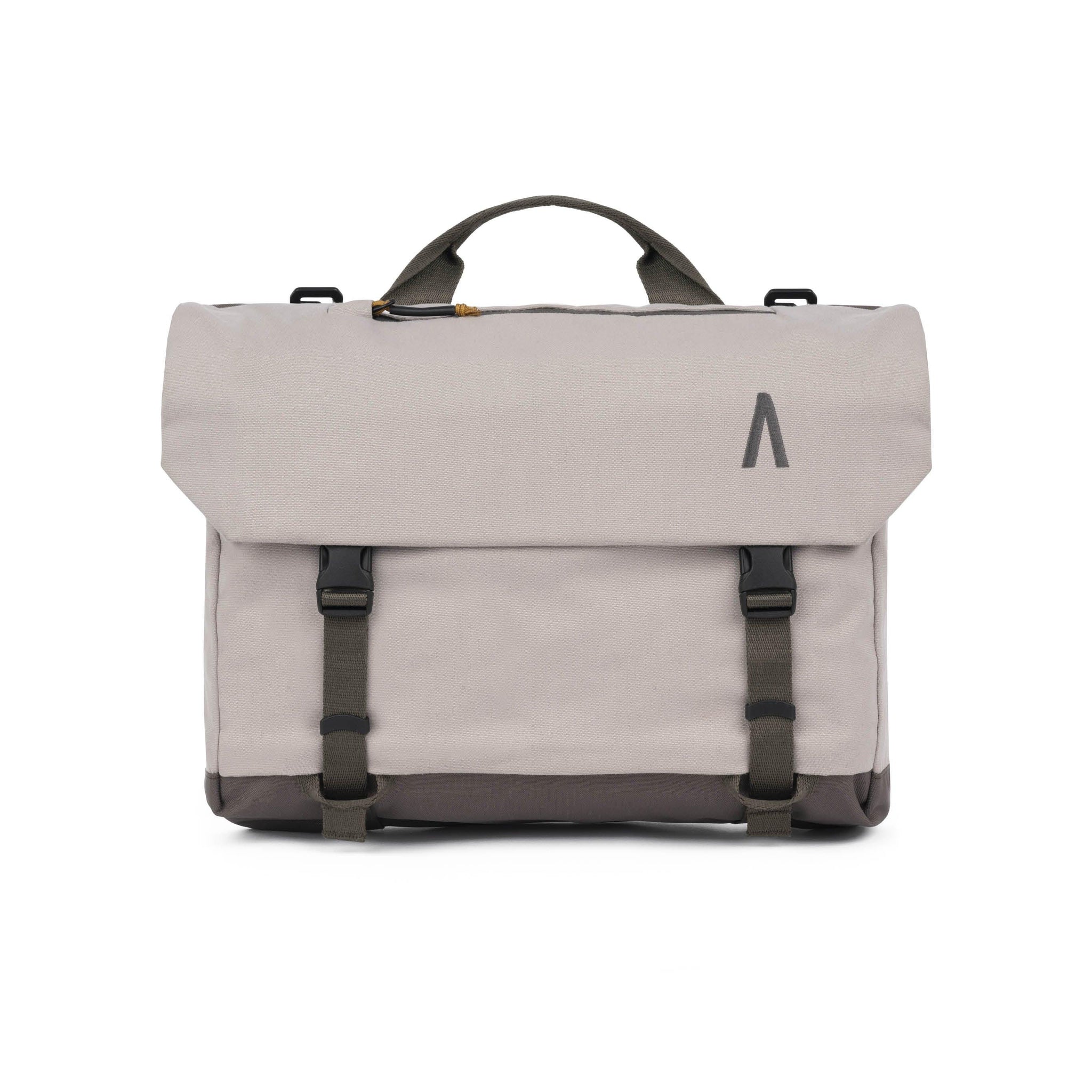 Rennen Shoulder Bag - Boundary Supply