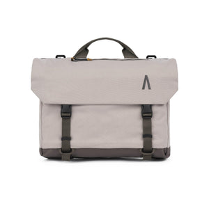 Rennen Shoulder Bag - Boundary Supply