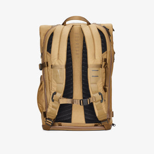 Everyday Carry Backpack, Modular System, Weatherproof Bags