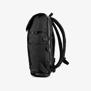 Everyday Carry Backpack, Modular System, Weatherproof Bags