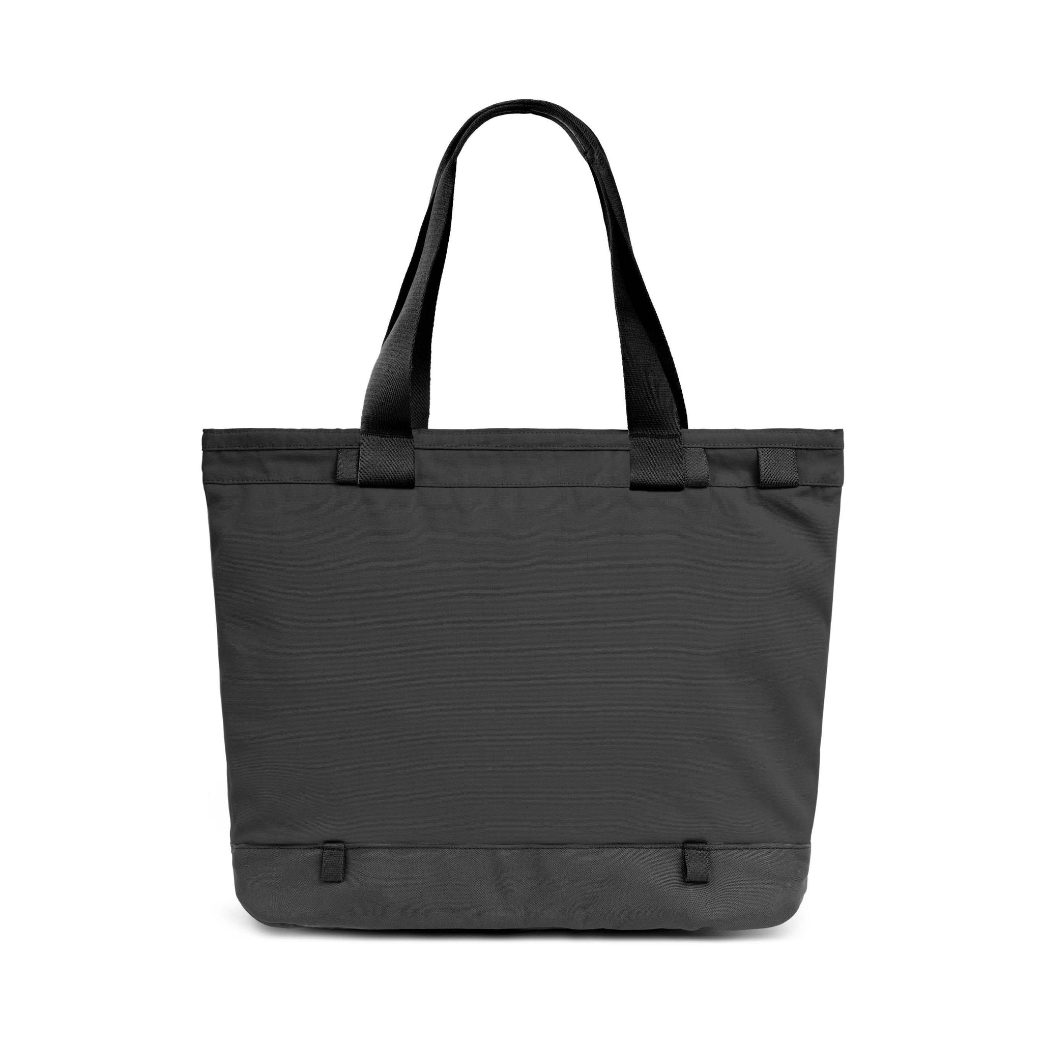 Rennen Tote Bag - Boundary Supply