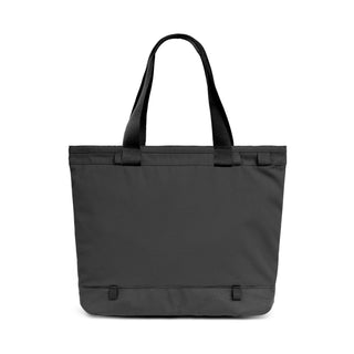 Rennen Tote Bag - Boundary Supply