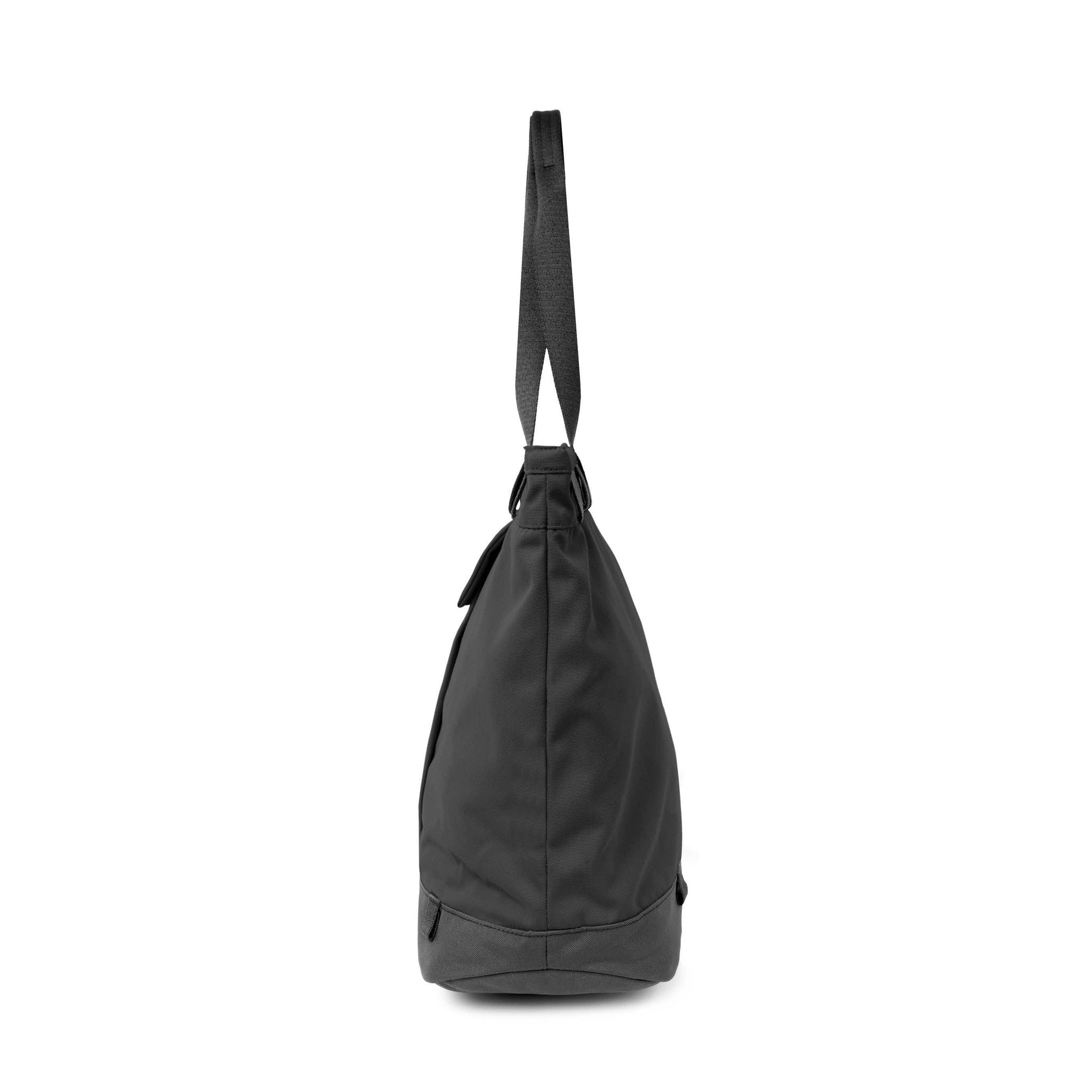 Rennen Tote Bag - Boundary Supply