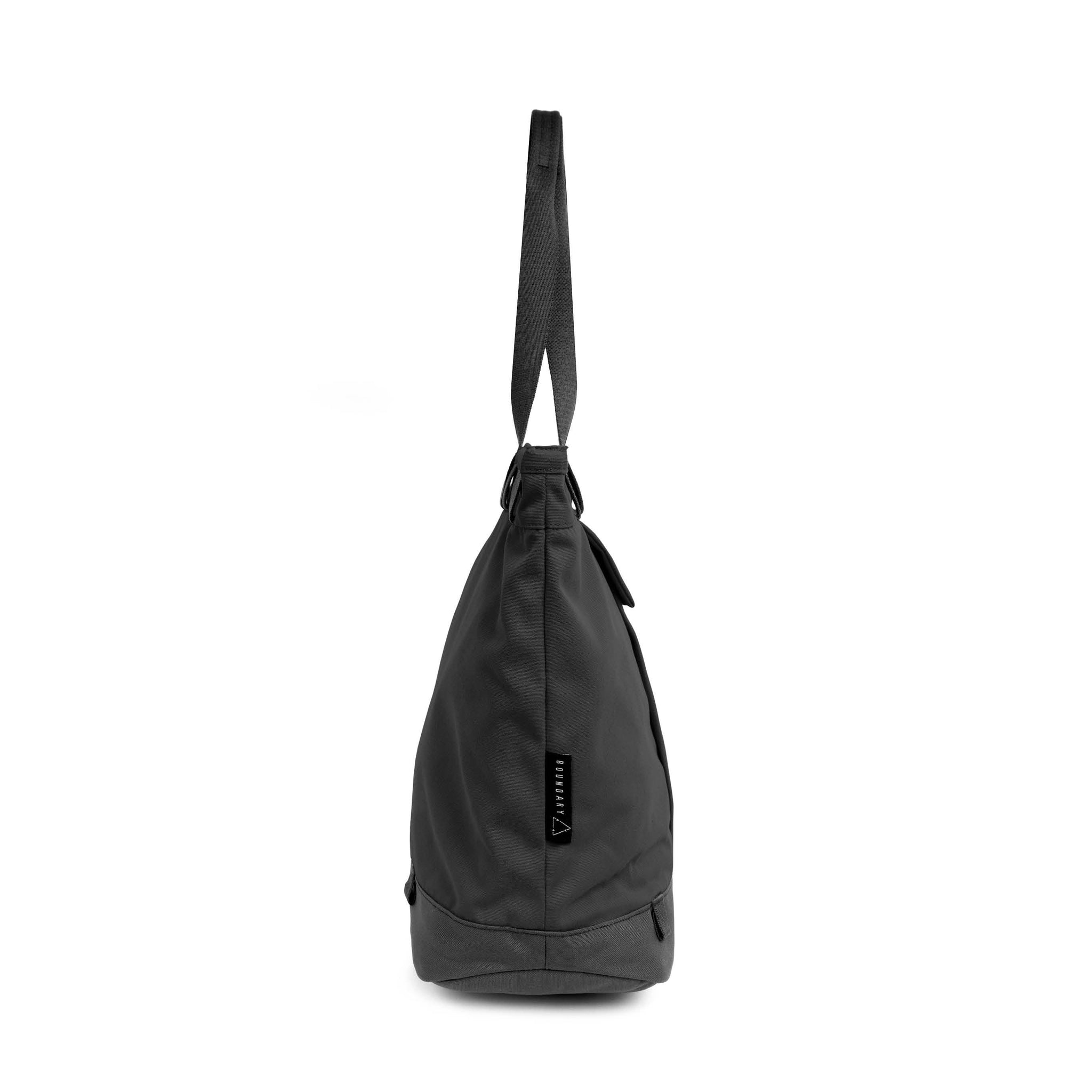 Rennen Tote Bag - Boundary Supply