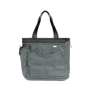 Rennen Tote Bag - Boundary Supply