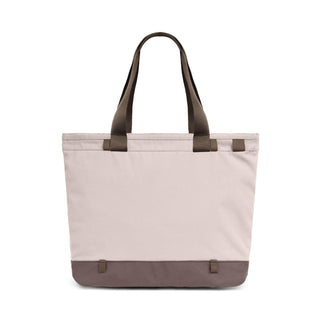 Rennen Tote Bag - Boundary Supply