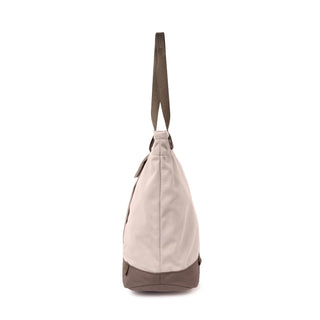 Rennen Tote Bag - Boundary Supply