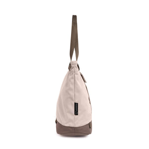 Rennen Tote Bag - Boundary Supply