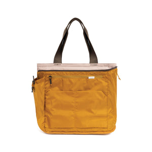 Rennen Tote Bag - Boundary Supply