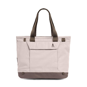 Rennen Tote Bag - Boundary Supply