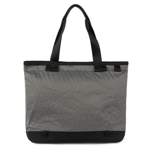 Rennen Tote Bag X-Pac - Boundary Supply