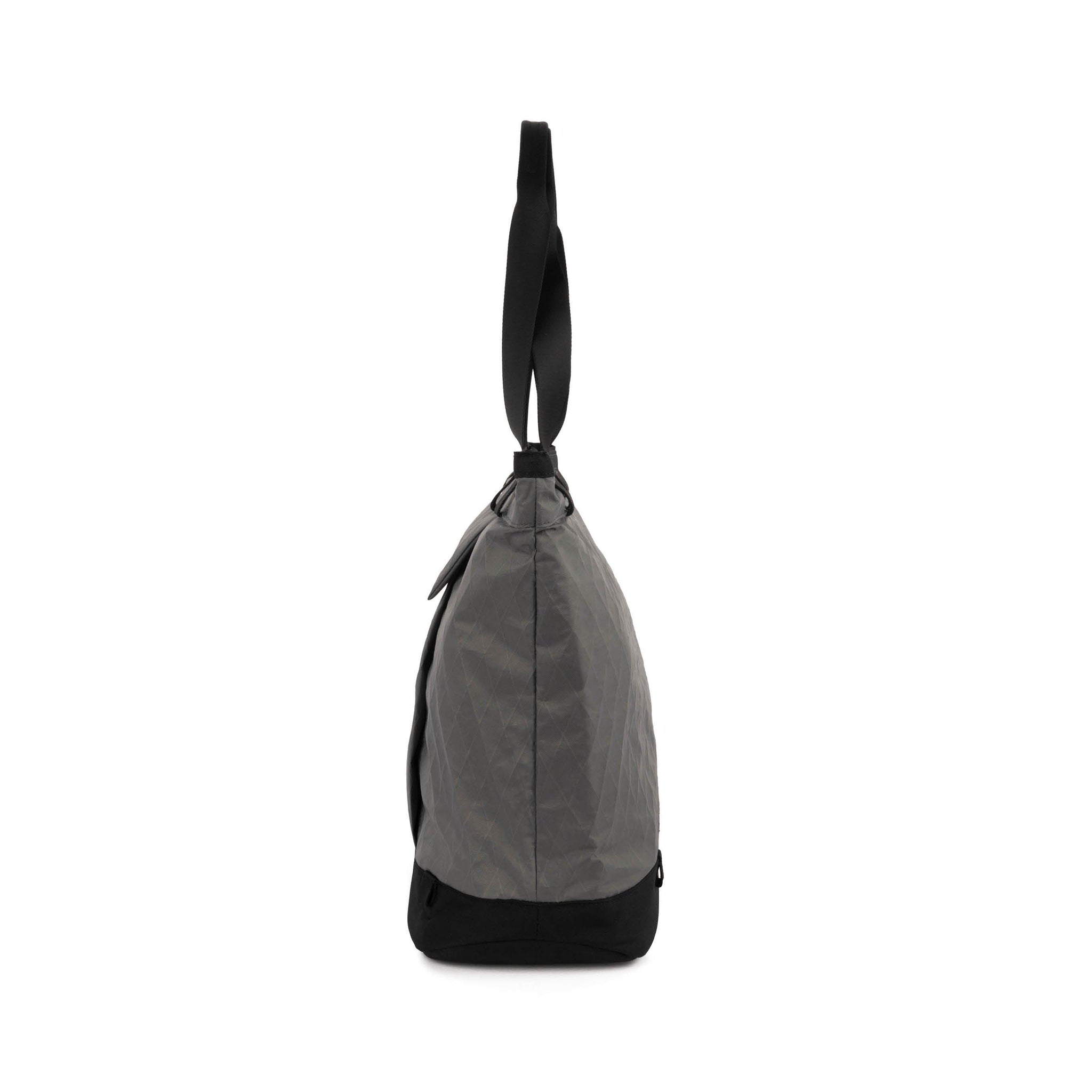 Rennen Tote Bag X-Pac - Boundary Supply