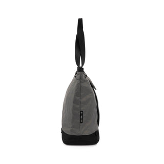 Rennen Tote Bag X-Pac - Boundary Supply