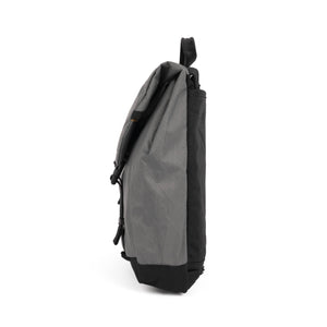 Rennen Shoulder Bag X-Pac - Boundary Supply