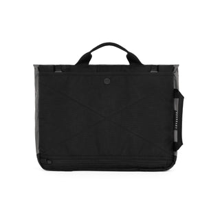 Rennen Shoulder Bag X-Pac - Boundary Supply