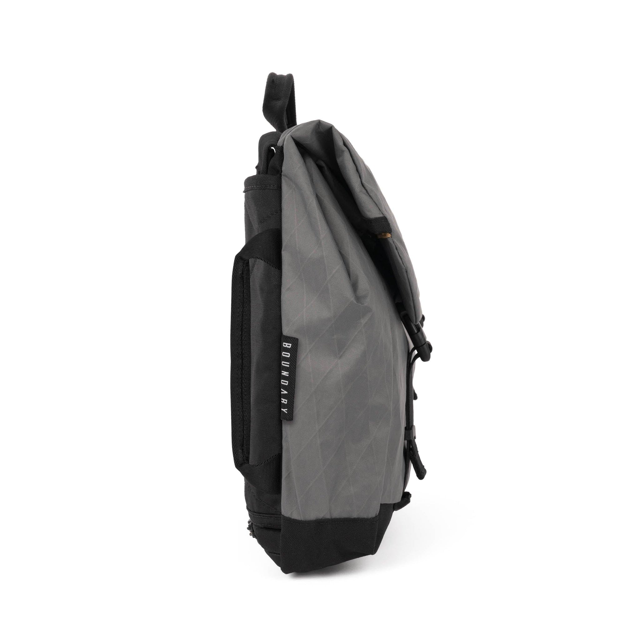 Rennen Shoulder Bag X-Pac - Boundary Supply