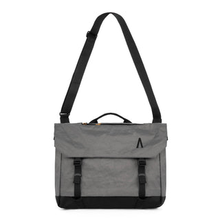 Rennen Shoulder Bag X-Pac - Boundary Supply