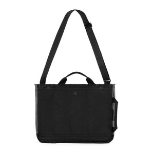 Rennen Shoulder Bag X-Pac - Boundary Supply