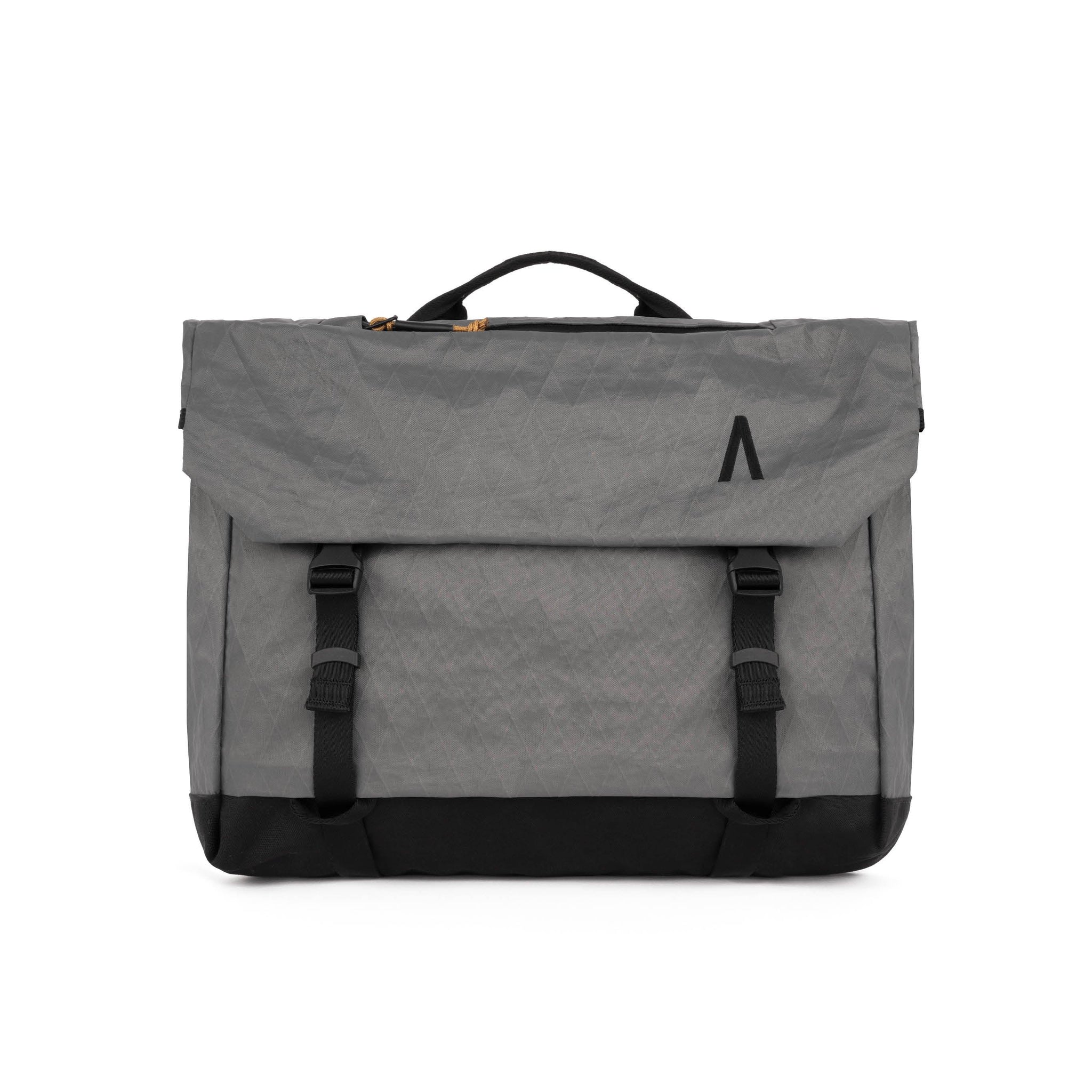 Rennen Shoulder Bag X-Pac - Boundary Supply