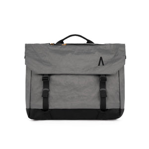 Rennen Shoulder Bag X-Pac - Boundary Supply