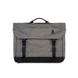 Rennen Shoulder Bag X-Pac - Boundary Supply