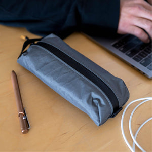 Rennen EDC Case X-Pac - Boundary Supply