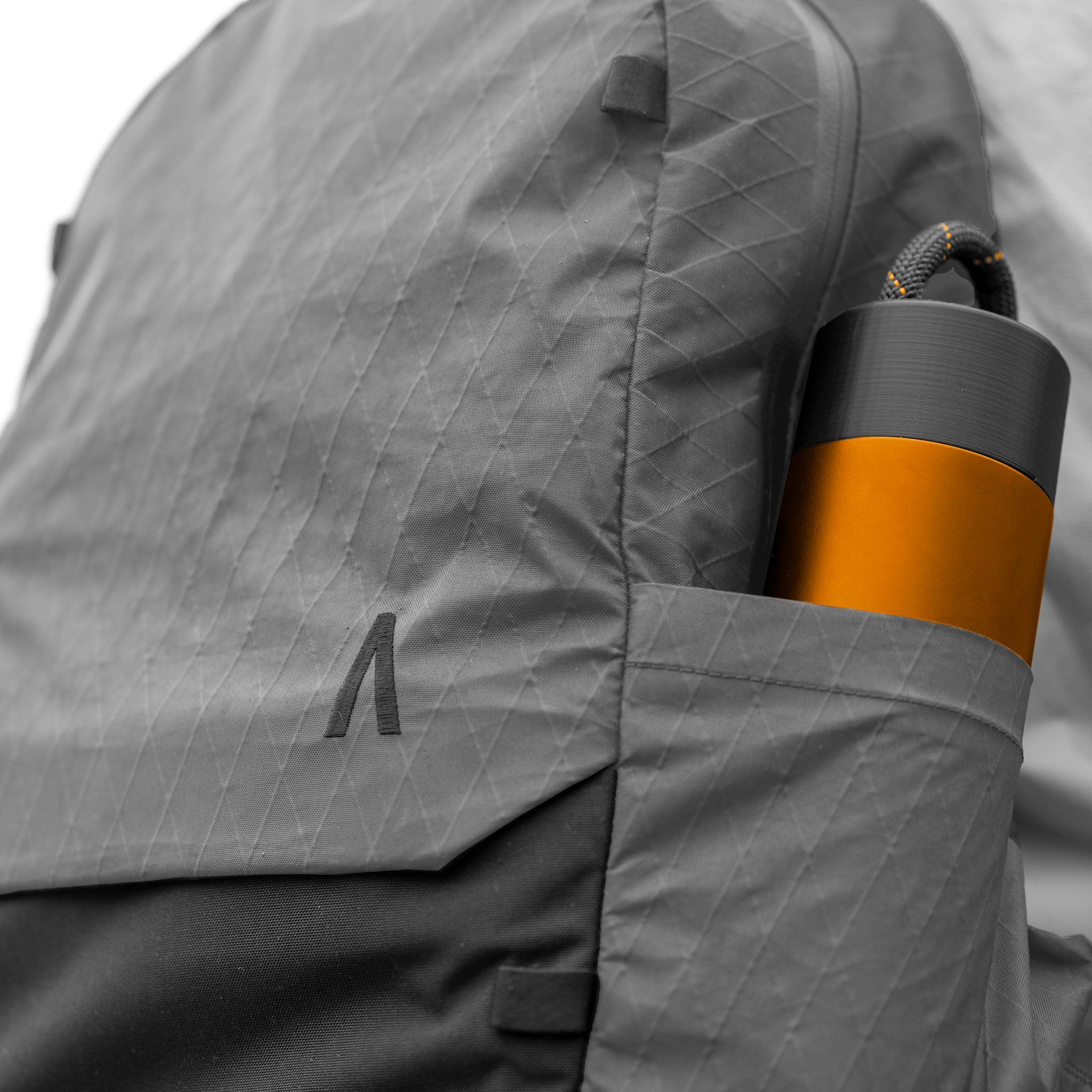 Rennen X-Pac Daypack - Boundary Supply