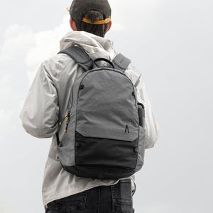 Rennen X-Pac Daypack - Boundary Supply