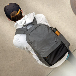 Rennen X-Pac Daypack - Boundary Supply