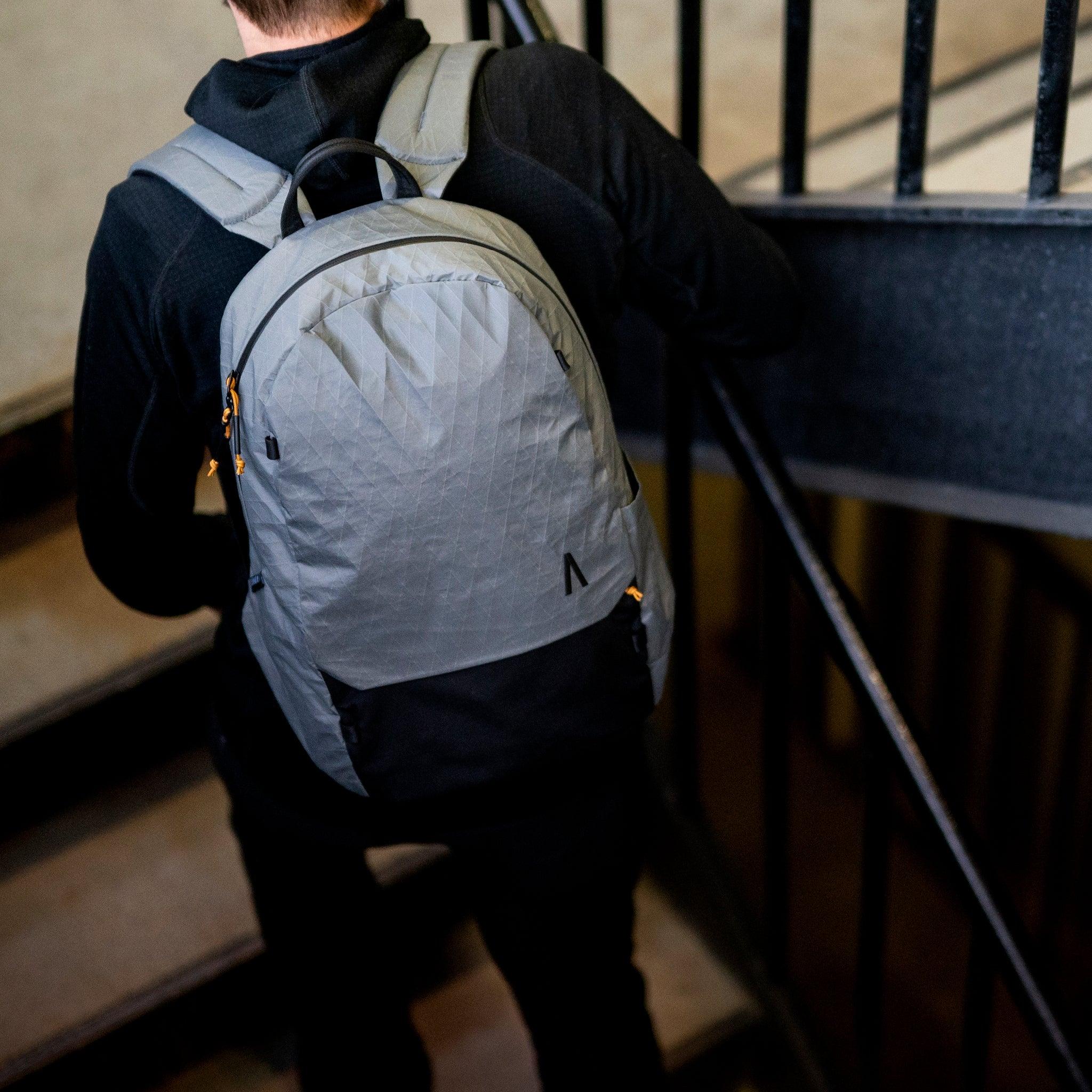 Rennen X-Pac Daypack - Boundary Supply